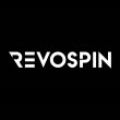 photo-booths-for-sale-and-more-revospin