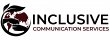 inclusive-communication-services