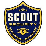 scout-security