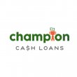 champion-cash-loans