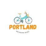 portland-rainbow-bikes