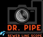 sewer-scope-denver