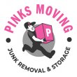 pinks-moving-storage
