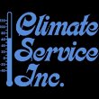climate-service