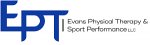 evans-physical-therapy-sport-performance-monroe