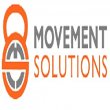 movement-solutions-physical-therapy-greenville