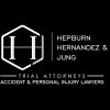 hhj-trial-attorneys-accident-personal-injury-lawyers