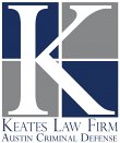 keates-law-firm