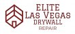 elite-las-vegas-drywall-repair