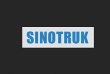 sinotruk-jinan-truck-export-limited