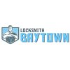locksmith-baytown-tx