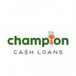 champion-cash-loans-texas