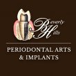beverly-hills-periodontal-arts-and-implants