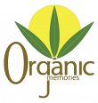 organic-memories