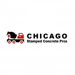 chicago-stamped-concrete-pros