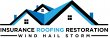 insurance-roofing-restoration-wind-hail-storm-repair-lakewood