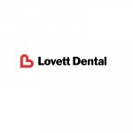 lovett-dental-corpus-christi