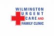 wilmington-urgent-care-and-family-clinic