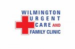 wilmington-urgent-care-and-family-clinic