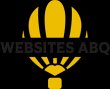 websites-abq