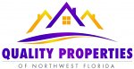 quality-properties-of-northwest-florida-llc