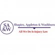 shapiro-appleton-washburn-sharp-injury-and-accident-attorneys