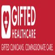 gifted-healthcare