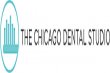 the-chicago-dental-studio-west-loop