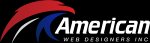 american-web-designers-inc