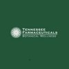 tennessee-farmaceuticals