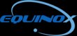 equinox-it-solutions
