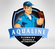 aqualine-plumbing-electrical-heating