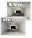 air-duct-cleaning-katy-in-tx