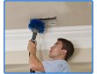 air-duct-cleaning-of-sugar-land