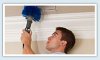 air-duct-cleaners-league-city-tx