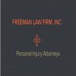 freeman-law-injury-and-accident-attorney