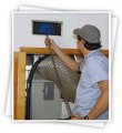 dryer-vent-cleaning-pearland-in-tx