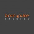 binary-pulse-studios
