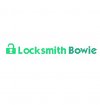 locksmith-bowie