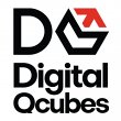 digital-qcubes