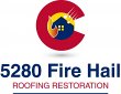 5280-fire-hail-roofing-restoration