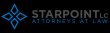 starpoint-lc-attorneys-at-law