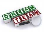 dream-team-realtor