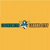 locksmith-league-city