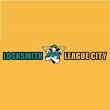 locksmith-league-city