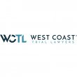 west-coast-trial-lawyers