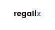 regalix-inc---leading-revops-solutions-provider