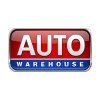 the-auto-warehouse