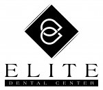 elite-dental-center