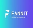 naples-digital-marketing-agency-fannit